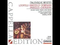 Introduzione teatrale in D Major, Op. 4, No. 1: I. Allegro