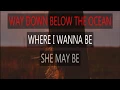 Download Lagu Donovan - Atlantis (Karaoke)