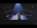 Download Lagu [Fan cam] 2025 JUNG YONG HWA LIVE ‘DIRECTOR’S CUT : OUR FINE DAYS’ IN MACAU - 06092025