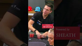 You Don T Look Like A Napa Guy Poker Comedy 