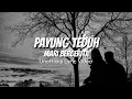 Download Lagu Payung Teduh - Mari Bercerita (Unofficial Lyric Video)
