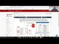 POE Activity 3 1 3 Introduction