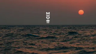 tomi h feat idd aziz muserego