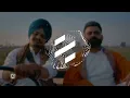 BAMBIHA BOLE (8D AUDIO) Amrit Maan | Sidhu Moose Wala | Tru Makers | Latest Punjabi Songs 2020
