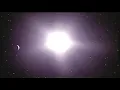 sir ft. boogie - rapper weed (slowed+reverb)