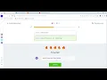 19 Prompt Engineering 1 Generative AI in Practice Sololearn