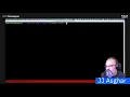 Using IBM Code Engine to deploy a Hugo static site part 1 of 3