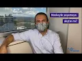 Download Lagu Maskeyle yaşamaya alıştın mı?