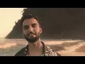 Silva e Ludmilla - Um Pôr do Sol na Praia (Clipe Oficial)