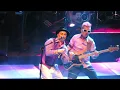 Solo - Chancho en Piedra, Lanzamiento FHF
