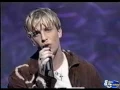 Lagu Westlife   You Make Me Feel John Daly Show 26 03 2001