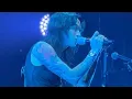 Download Lagu keshi — 2 Soon (Requiem World Tour in Taipei)