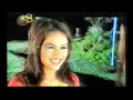 Download Lagu LILIS KARLINA (BULAN SEPARUH)