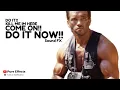 Download Lagu DO IT! KILL ME  IM HERE !  -  Sound Effect (HD)