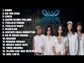 LAGU SLANK FULL ALBUM TERBAIK | NOSTALGIA BIKIN CANDU
