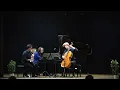 Lagu Trio Malatya