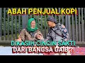 Download Lagu CINCIN SAKTI NYA DIBANDROL DENGAN HARGA FANTASTIS || SOSOK GAIB BELI NASI GORENG KE ABAH ?!