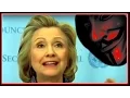 Biography - Hillary Clinton Documentary
