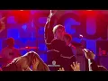 Militarie Gun "B A D I D E A" & "Kick" LIVE | Paradise Rock Club Boston, MA | September 27, 2026
