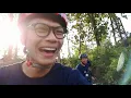 Download Lagu WES SAMBAT •  (goWES berSAMa sahaBAT) • WISATA HUTAN TINJOMOYO