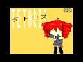 Download Lagu (ALTERNATIVE UNIVERSE) - (FULLY FOUND) -【重音テト】TETORIS (テトリス)【オリジナル】 UTAU (HD)