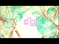 Download Lagu Nice Love - Hanagonomi