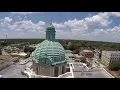 Historic Courthouse in Downtown DeLand