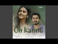 Download Lagu Oh Kanne