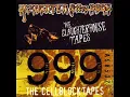 999 - Homicide