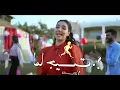 حالات واتس كليب مهرجان - أنتى قلبى وربنا ( غيري منى وولعي ) عمر كمال و شيماء المغربي _2022