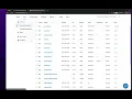 RingCentral Direct Routing for MS Teams Demo