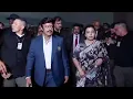 Download Lagu Nandamuri Balakrishna GRAND Entry at NATS Sambaralu 2025 - DAY 3 | Venkatesh | NATS 2025 | Gulte