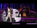 Aventura - Todavia Me Amas (En Vivo en Santo Domingo 2010)