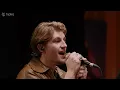 Thornhill cover Muse 'Supermassive Black Hole' for Like A Version