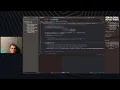 Building a game in iOS SceneKit Part 2