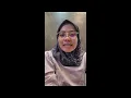Pengantar Sains Data - Sesi 2
