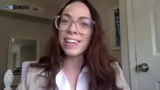 Harvard Law Former Application Reader What You Don t Know about T14 Admissions