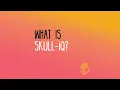 Let Me Explain l Skull-iQ l Skullcandy