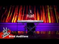 Download Lagu Μυρτώ Αποστόλου - \