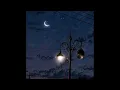 Download Lagu (FREE FOR PROFIT) 90s Boom Bap Chill Jazz x LoFi Type Beat - \