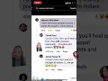 Owner of Vasser s Mini Mart in Selma Al speaks out Montgomery Riverboat Brawl