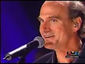 Dixie Chicks y James Taylor - Some Days You Gotta Dance