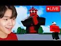 Download Lagu 🔴Blox Fruits Update 27 - Red King Event