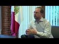 Mexican consulate responds to disaster