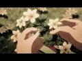Matt Corby - Resolution (Slowed + Reverb)