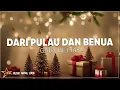 Download Lagu Dari Pulau Dan Benua - Gaby Bettay ( Lirik )