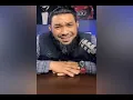 Download Lagu Apabila Bekas Polis Buat Pendedahan, Semuanya Masuk Akal - Sir Azri