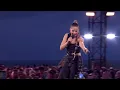 Laura Tesoro - 'Shining’ | Tien Om Te Zien | 2025 | VTM