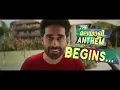 World Malayalee Anthem | Malayalee From India | Nivin Pauly | Jakes | Asal Kolaar  | Dijo Jose