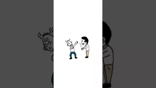 شاهد كيف يتم تصوير افلام الكرتون  شاهد كيف يتم تصوير افلام الكرتون